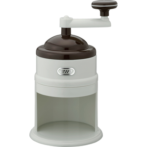 コンパクトかき氷器 アッシュホワイト Joshin Webショップ 通販 ラドンナ K Is7 Aw コンパクトかき氷器 アッシュホワイト Joshin Webショップ 通販 ラドンナ K Is7 Aw