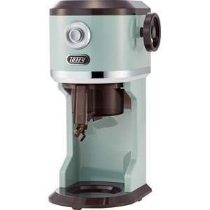 電動ふわふわかき氷器 ペールアクア Joshin Webショップ 通販 ラドンナ K Is8 Pa 電動ふわふわかき氷器 ペールアクア Joshin Webショップ 通販 ラドンナ K Is8 Pa