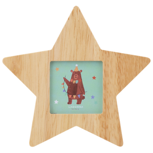 ���h���i�b�x�r�[�t���[�� �~�j�T�C�Y�i�i�`�������j�bLB43-S2-NT