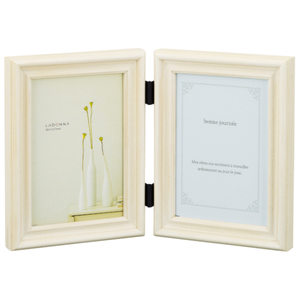 ���h���i�b���r���O�t���[�� L���~2�i�z���C�g�j�bDF44-LD-WH