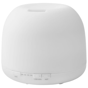 �����̖؁b�A���}�f�B�t���[�U�[�i�z���C�g�j�b08-802-9520