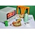 ���h���i�b���ԃq�[�^�[�I�[�u���g�[�X�^�[�i�X���[�L�[���[�t�j�bK-HTS2-SML