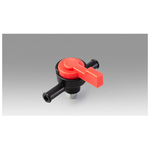 �L�W�}�b�K�\�����R�b�N �z�[�X���a6mm�p�@�i�C�������b105-2113
