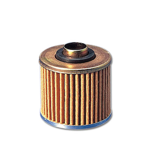 �L�W�}�b�I�C���t�B���^�[ �G�������g �}�O�l�b�g�C�� ���}�n�p�b105-812