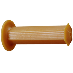 �L�W�}�b�w�L�T�S���O���b�v �W���n���h���p (���S��/�S��130mm )�b201-191