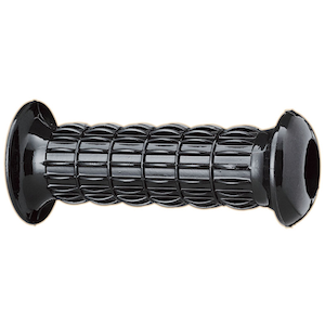�L�W�}�b�N���V�b�N�O���b�v �W���n���h���p (�u���b�N/�S��130mm )�b201-490