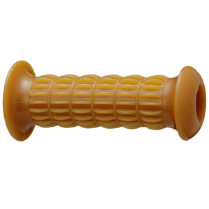 �L�W�}�b�N���V�b�N�O���b�v �W���n���h���p (���S��/�S��130mm )�b201-491