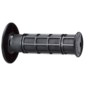 �L�W�}�bMX�O���b�v �W���n���h���p (�u���b�N/�S��116mm )�b201-481