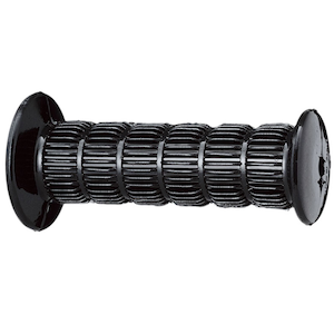 �L�W�}�bDT-1�^�C�v�O���b�v �W���n���h���p (�u���b�N/�S��124mm )�b201-492