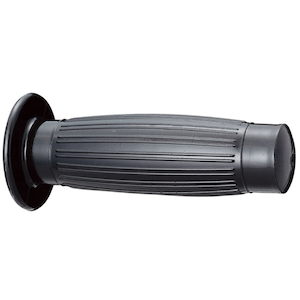 �L�W�}�b�^���K�^�O���b�v �W���n���h���p (�u���b�N/�S��132mm )�b201-6335