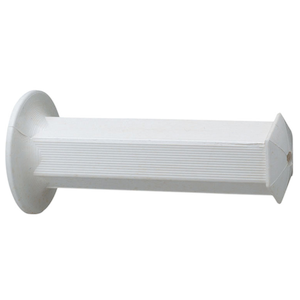 �L�W�}�b�w�L�T�S���O���b�v �W���n���h���p (�z���C�g/�S��130mm )�b201-192