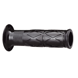 �L�W�}�b�X�p�C�����~�j�O���b�v �W���n���h���p (�u���b�N/�S��110mm )�b201-6459