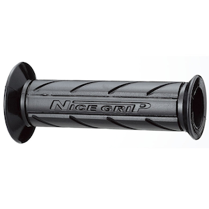 �L�W�}�bNICE�l�I�O���b�v �W���n���h���p (�u���b�N/�S��120mm )�b201-6716