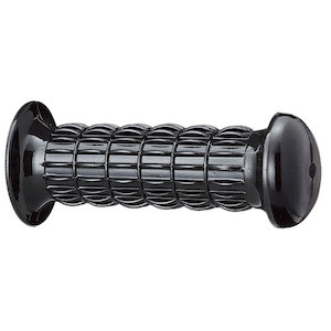 �L�W�}�b�N���V�b�N�O���b�v �W���n���h���p (�u���b�N/�S��121mm )�b201-4901