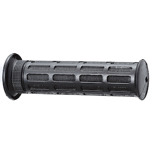 �L�W�}�b�O���b�v���o�[ �W���n���h���p (�u���b�N/�S��125mm )�b201-033