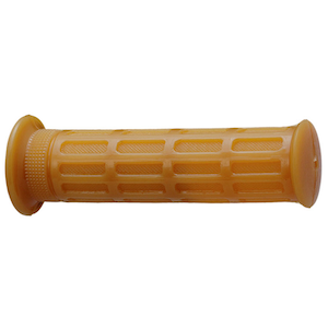 �L�W�}�b�O���b�v���o�[ �W���n���h���p (���S��/�S��125mm )�b201-034