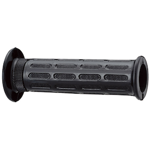 �L�W�}�b�O���b�v���o�[ �W���n���h���p (�u���b�N/�S��125mm )�b201-103