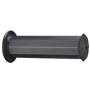 �L�W�}�b���p�O���b�v �W���n���h���p (�u���b�N/�S��125mm )�b201-196