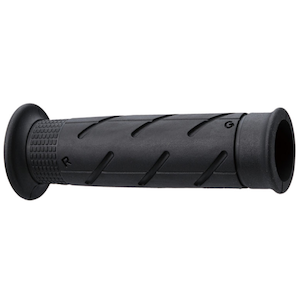 �L�W�}�b�h�N�^�[�O���b�v �W���n���h���p (�u���b�N�E���b�h/�S��120mm )�b201-6802