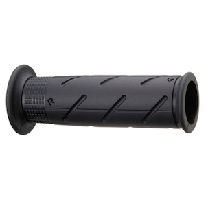 �L�W�}�b�h�N�^�[�~�j�O���b�v �W���n���h���p (�u���b�N/�S��110mm )�b201-6806