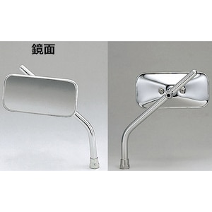 �L�W�}�b�~�j�X�N�G�A�[�~���[�@10mm�@�N���[�����b�L�b203-9160