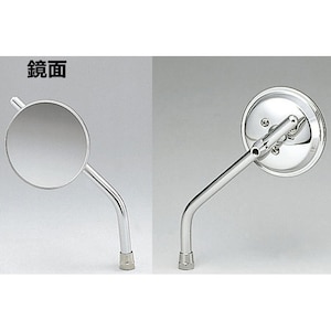 �L�W�}�b�~�j���E���h�~���[�@10mm�@�N���[�����b�L�b203-9170