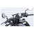 �L�W�}�b�}�E���g�o�[�X�e�[ ���u��250/500 17Y-�@�V�^�Ή��i�b204-0695