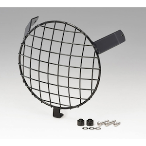 �L�W�}�b�w�b�h���C�g�K�[�h�@�X�g�[���K�[�h�@V-STROM250�b205-5121
