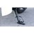 �L�W�}�b���^�T�C�h�X�^���h�S���@�u���b�N�@�J�u�b213-9003