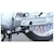 �L�W�}�b���^�T�C�h�X�^���h�S���@�u���b�N�@�J�u�b213-9003