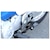 �L�W�}�b���^�T�C�h�X�^���h�S���@�u���b�N�@�J�u�b213-9003
