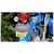 �L�W�}�b�i���o�[�t���b�v�@�h���C�u���R�[�_�[REC�b206-9058