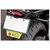 �L�W�}�b�i���o�[�t���b�v�@�h���C�u���R�[�_�[REC�b206-9058