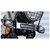 �L�W�}�b�G���u�����X�e�[�@HONDA�G���u�����@CT125 20y-�b208-3100