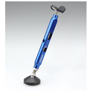 �L�W�}�b�X�^���h�@�C�[�W�[�A�b�v�@�u���[�b303-2002