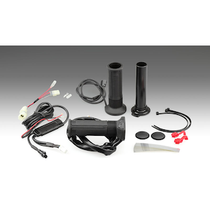 �L�W�}�b�O���b�v�q�[�^�[KIT GH07 CBR250RR 2017Y-�b304-81981
