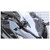 �L�W�}�b�h���C�u���R�[�_�[�p�@�O��J�����p�X�e�[�@�j���W��250/400 18Y-�b304-5181