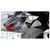 �L�W�}�b�h���C�u���R�[�_�[�p�@�O��J�����p�X�e�[�@�j���W��250/400 18Y-�b304-5181
