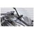 �L�W�}�b�h���C�u���R�[�_�[�p�@�O��J�����p�X�e�[�@�j���W��250/400 18Y-�b304-5181
