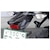 �L�W�}�b�h���C�u���R�[�_�[�p�@�O��J�����p�X�e�[�@�j���W��250/400 18Y-�b304-5181