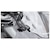 �L�W�}�b�h���C�u���R�[�_�[�p�@�O��J�����p�X�e�[�@GSX250R�@17Y-�b304-5184