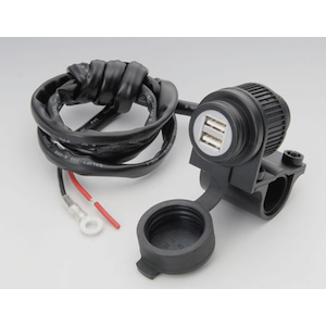 �L�W�}�bUSB�|�[�gKIT USBx2�g�[�^��DC5V/4A �n���h���N�����v�b304-6221