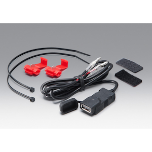 �L�W�}�bUSB�|�[�gKIT �V���O�� �C���W�P�[�^�[�t DC5V/2.5A�b304-6247
