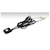 �L�W�}�b�t�H�O�����v�X�C�b�`�@�C���W�P�[�^�[�t�b304-6254