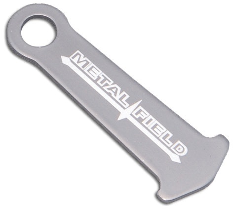 キジマ | バイク用品 | 盗難防止用品 | Joshin webショップ 通販