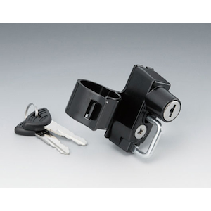 �L�W�}�b�w�����b�g���b�N�@CB400SF/SB14Y-�b303-1553