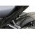 �L�W�}�b�w�����b�g���b�N�@GSX-S1000/F�b303-1562