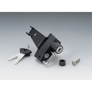 �L�W�}�b�w�����b�g���b�N�@Z125/PRO�b303-1575