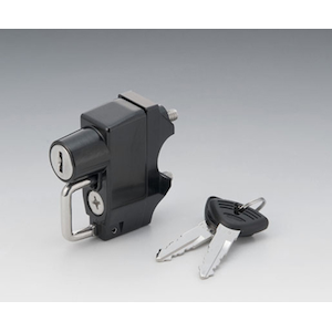 �L�W�}�b�w�����b�g���b�N�@���j�o�[�T��/�}�W�FS/BWS125�b303-1579