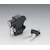 �L�W�}�b�w�����b�g���b�N�@���j�o�[�T��/�}�W�FS/BWS125�b303-1579